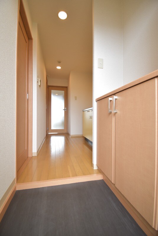 物件内観写真24　