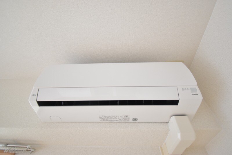 物件内観写真26　