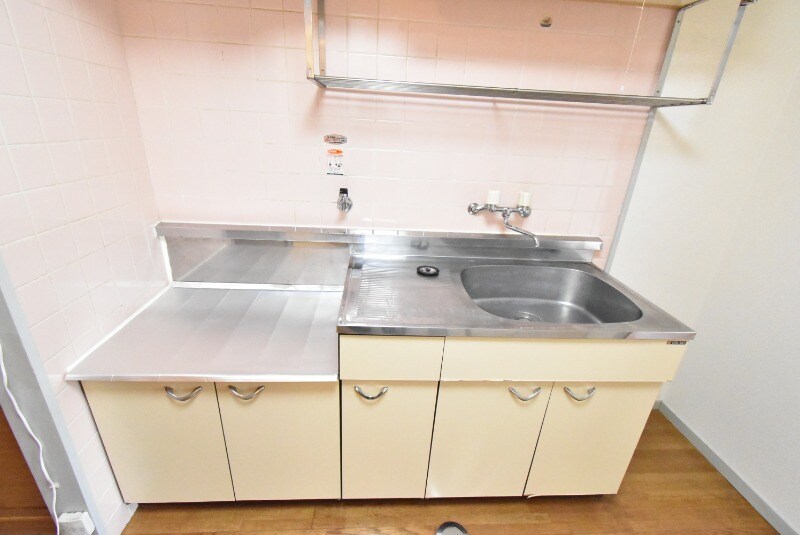 物件内観写真13　