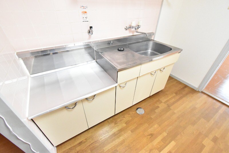 物件内観写真14　