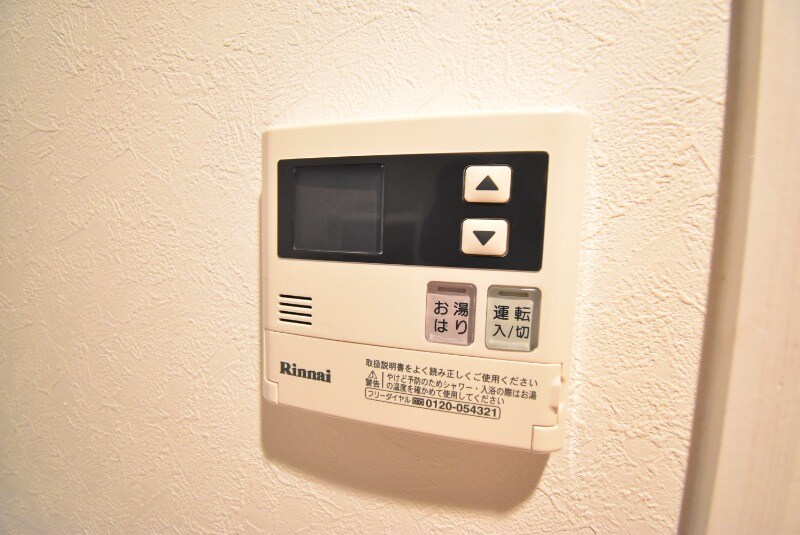 物件内観写真27　