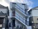 康友館