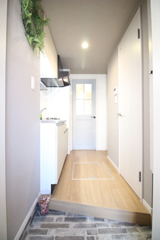 物件内観写真10　