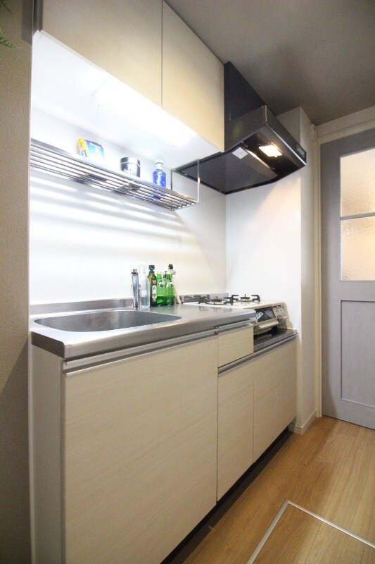 物件内観写真11　