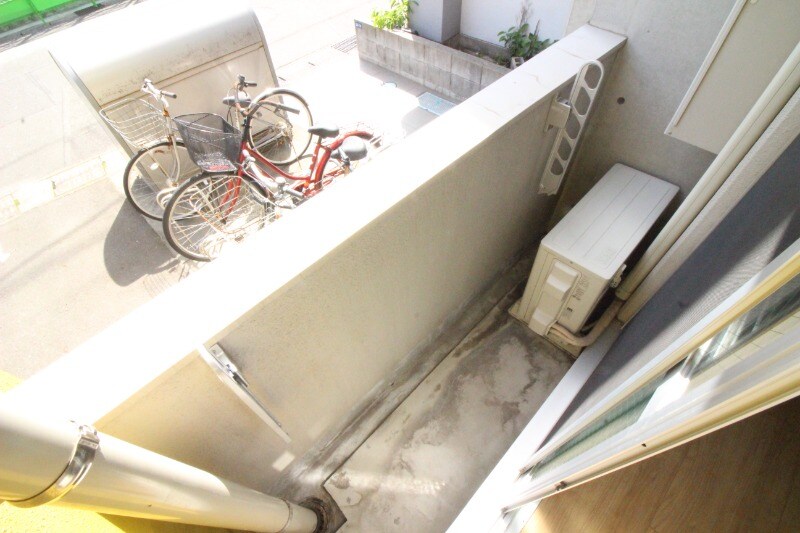 物件内観写真23　