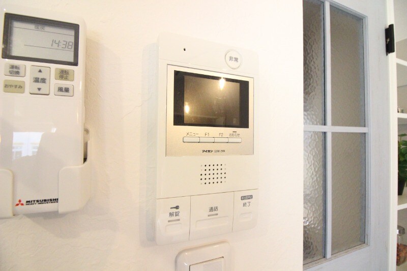 物件内観写真24　