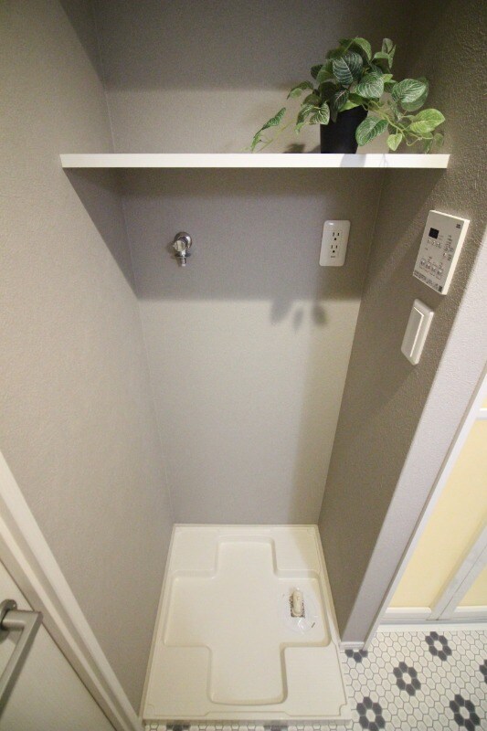 物件内観写真26　