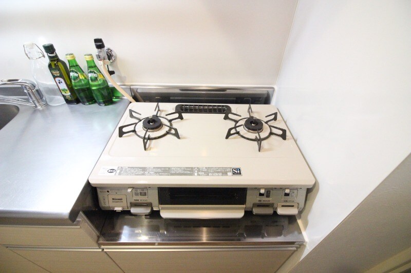 物件内観写真28　