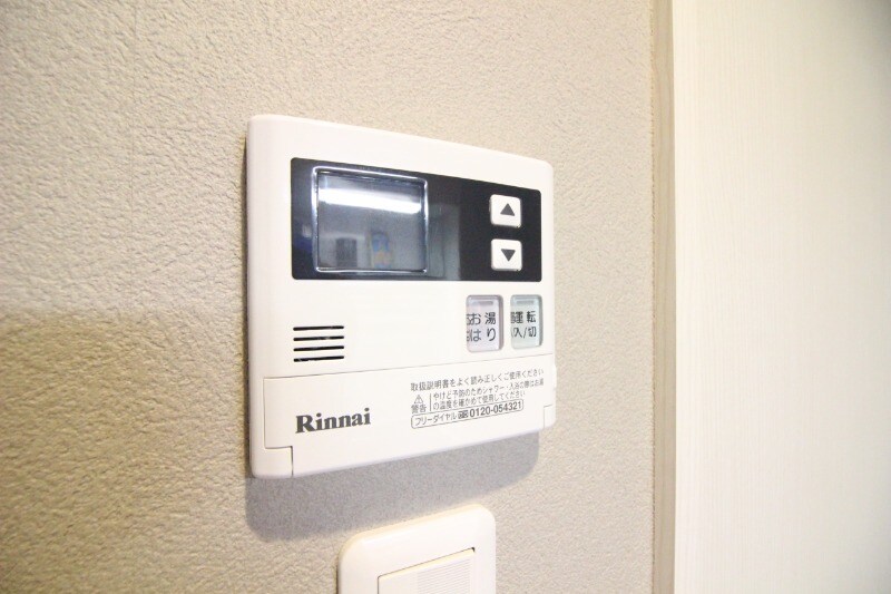 物件内観写真29　