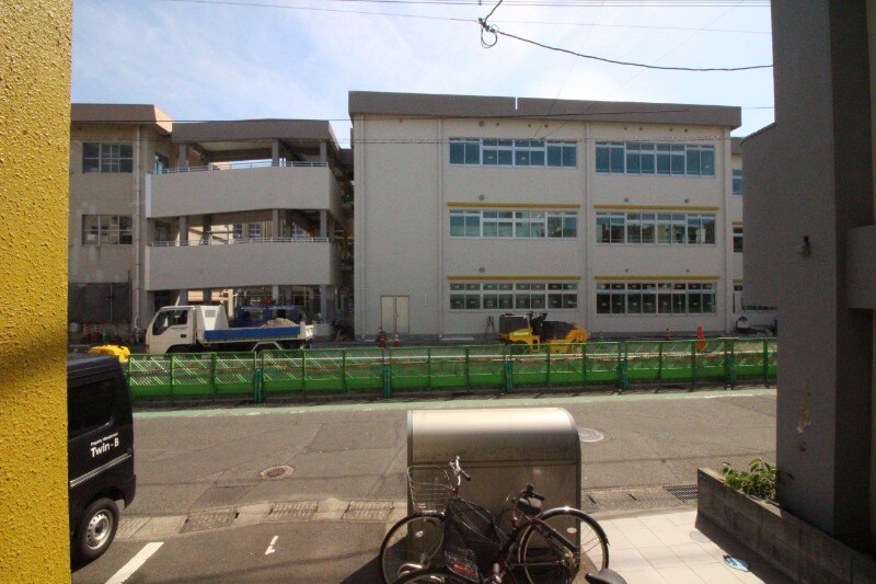 物件内観写真32　