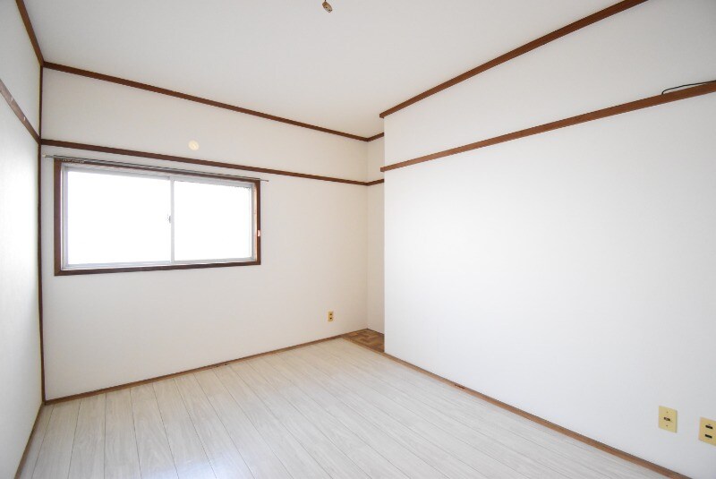 物件内観写真9　