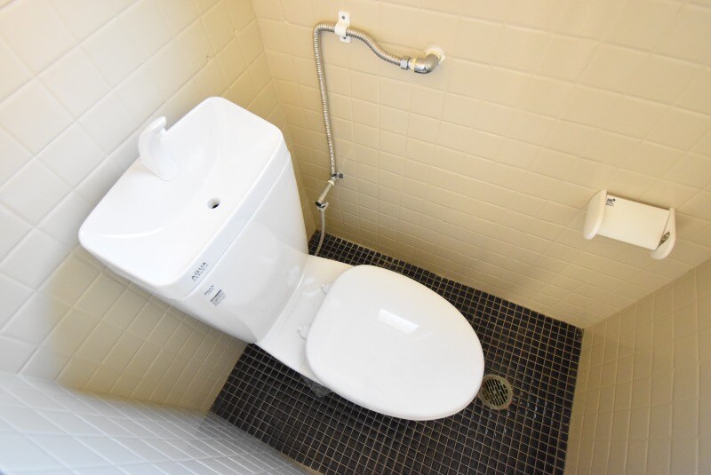 物件内観写真15　