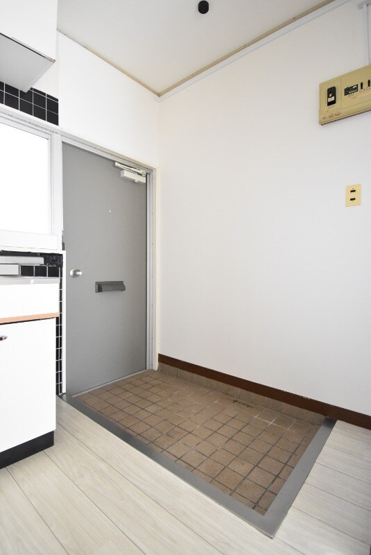 物件内観写真20　