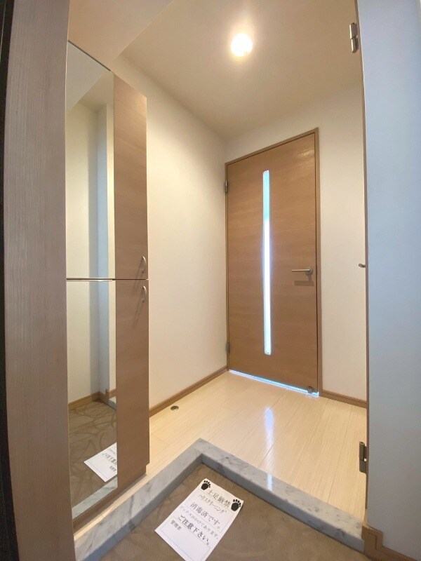 物件内観写真16　