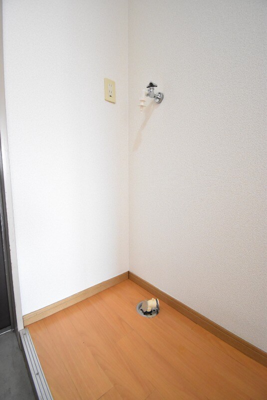 物件内観写真23　