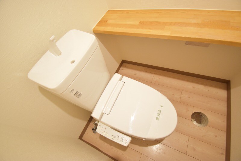 物件内観写真14　