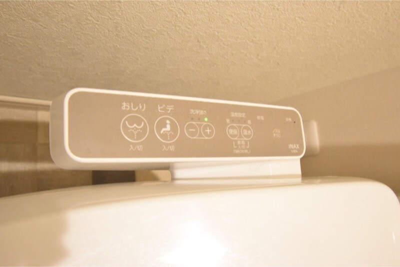 物件内観写真25　