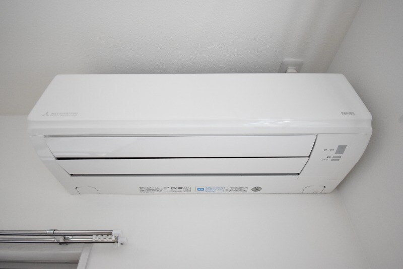 物件内観写真29　