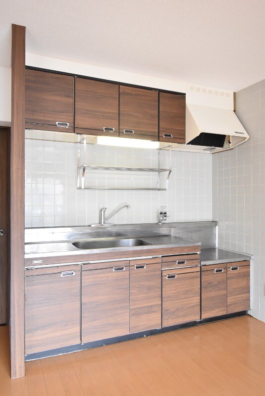 物件内観写真14　