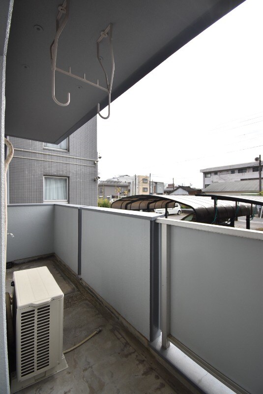 物件内観写真25　