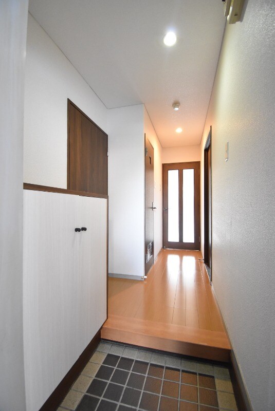 物件内観写真26　