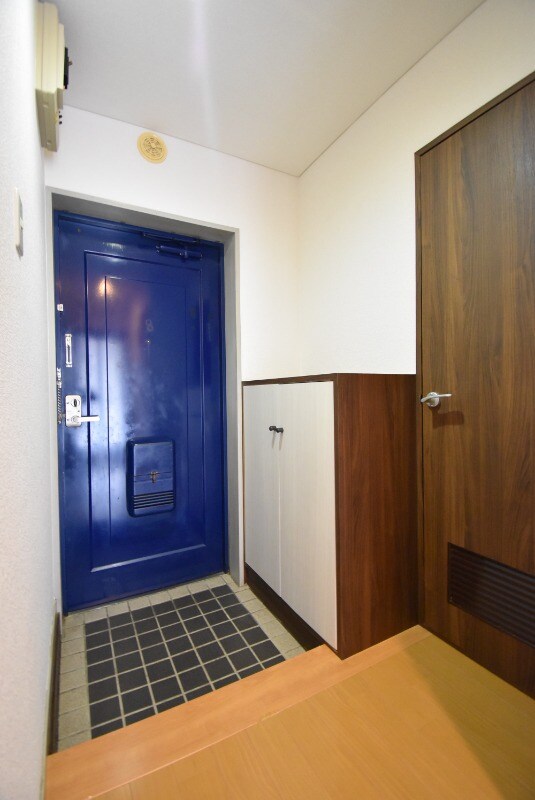 物件内観写真27　