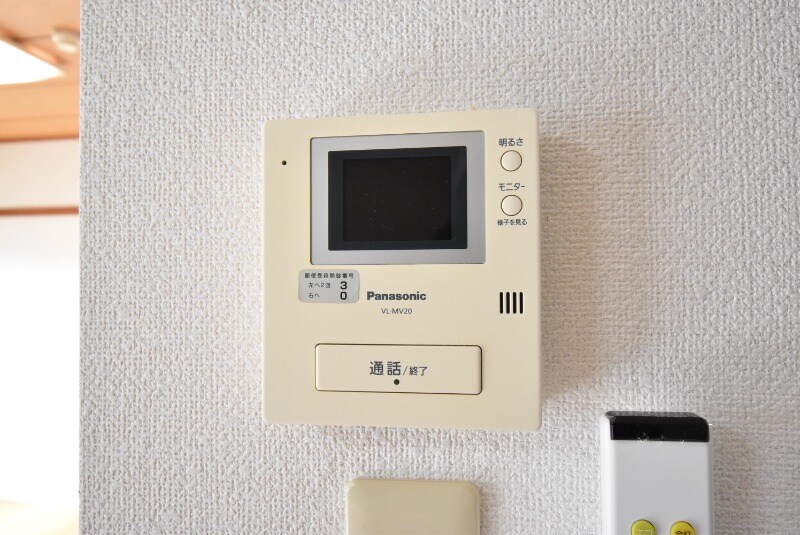 物件内観写真28　