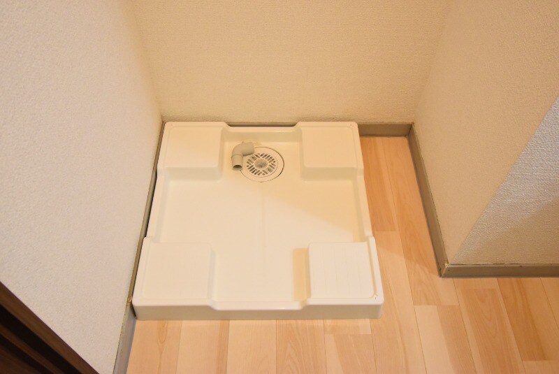 物件内観写真30　