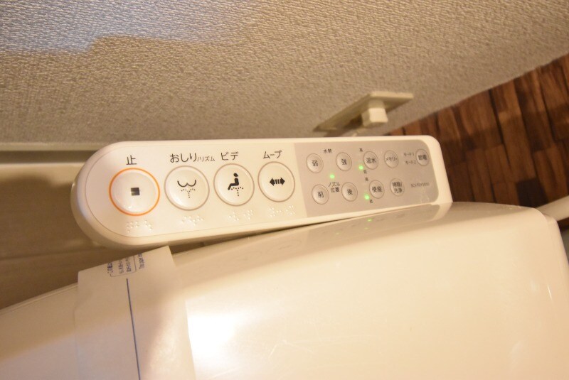 物件内観写真31　