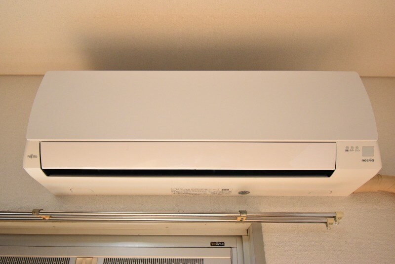 物件内観写真33　