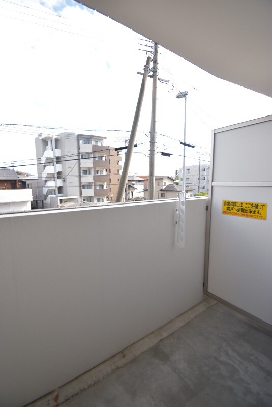 物件内観写真21　