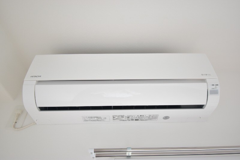 物件内観写真24　