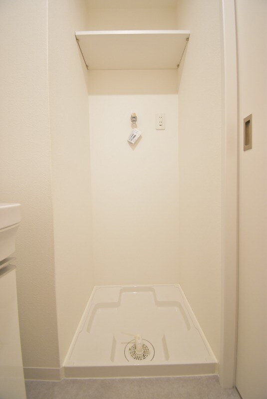 物件内観写真28　