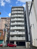 オーパス　Ⅱ
