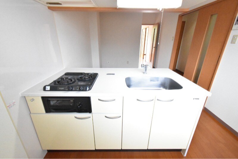 物件内観写真15　