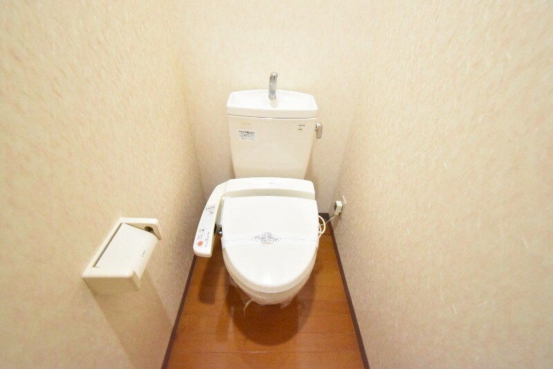 物件内観写真18　