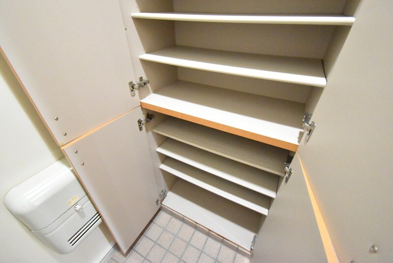 物件内観写真22　