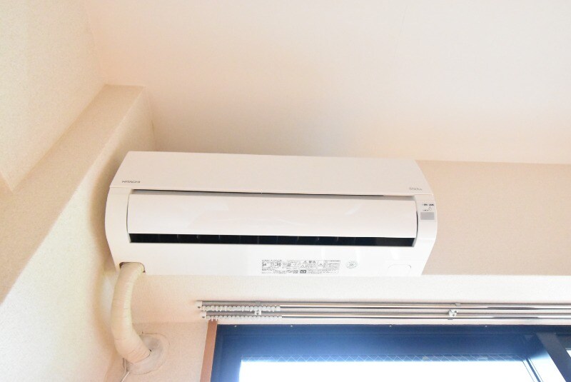 物件内観写真26　