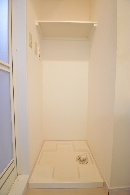 物件内観写真27　