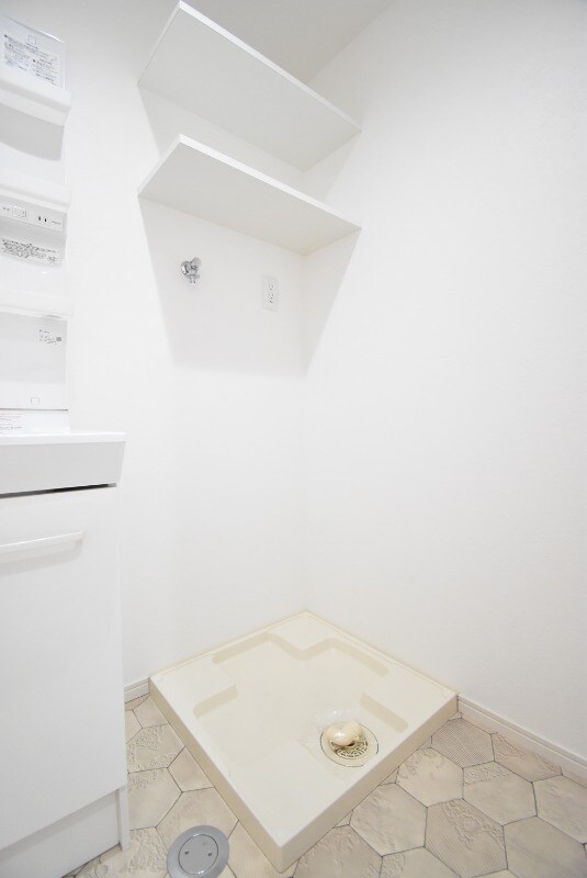 物件内観写真21　