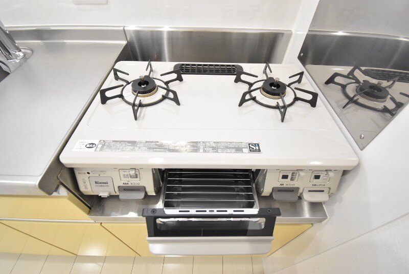 物件内観写真24　