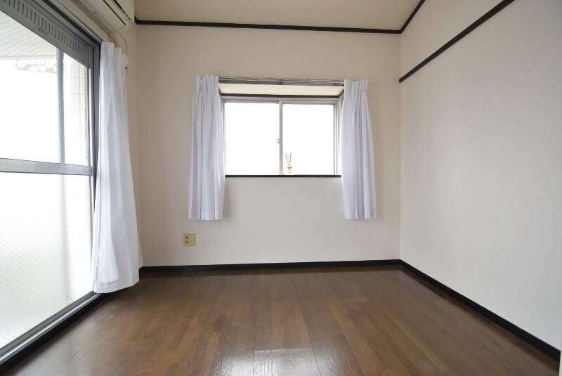 物件内観写真4　