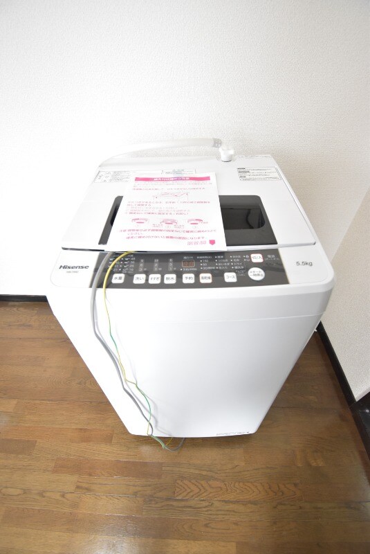 物件内観写真18　