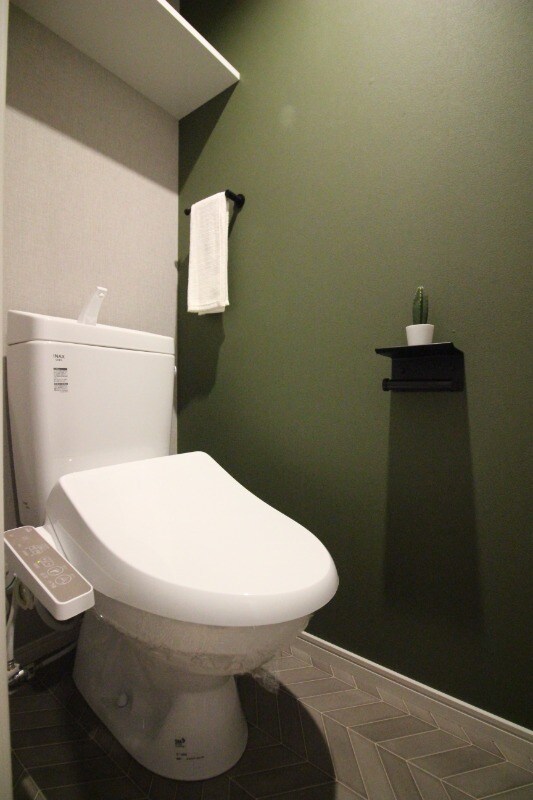 物件内観写真14　