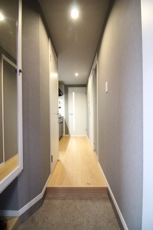 物件内観写真25　