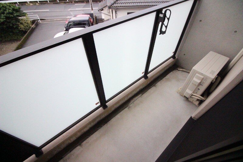 物件内観写真26　