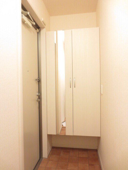 物件内観写真21　