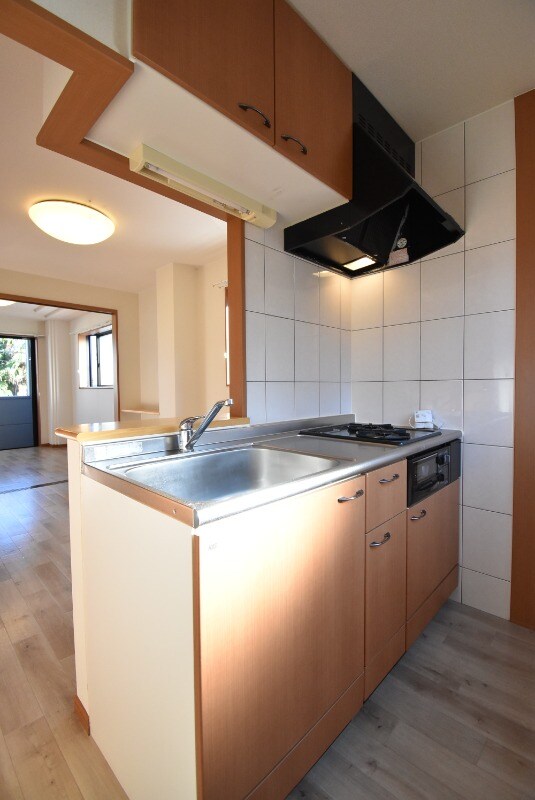 物件内観写真12　