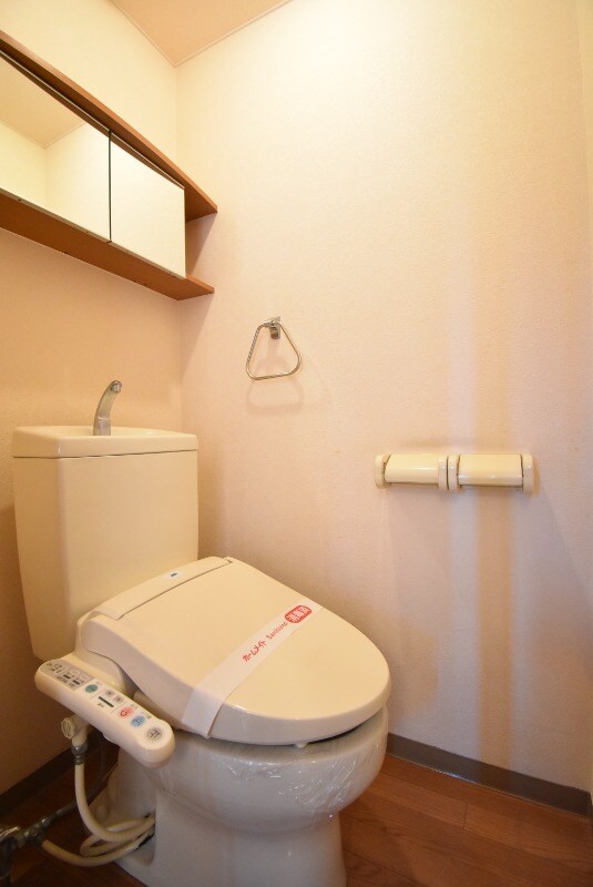 物件内観写真14　