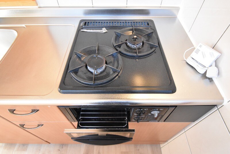 物件内観写真28　